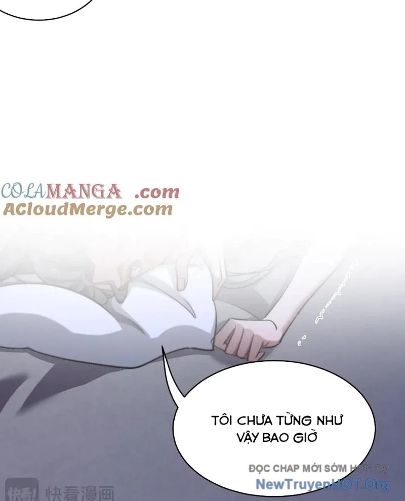 Ta Bị Kẹt Cùng Một Ngày 1000 Năm Chapter 193 - Trang 2
