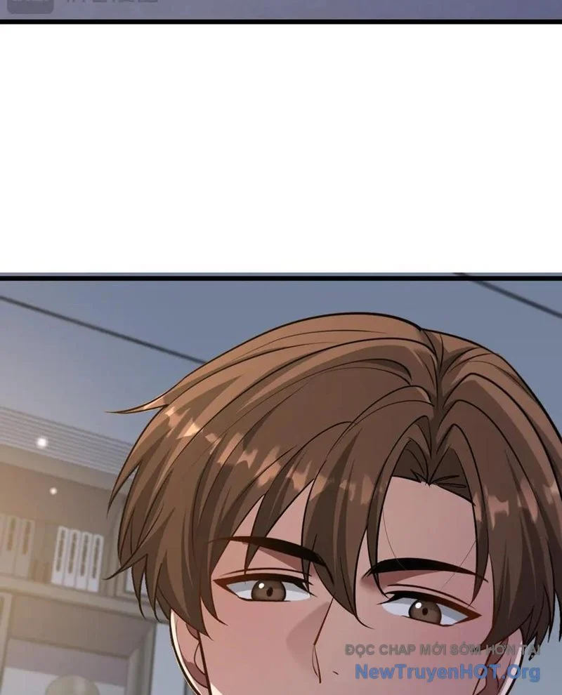 Ta Bị Kẹt Cùng Một Ngày 1000 Năm Chapter 193 - Trang 2