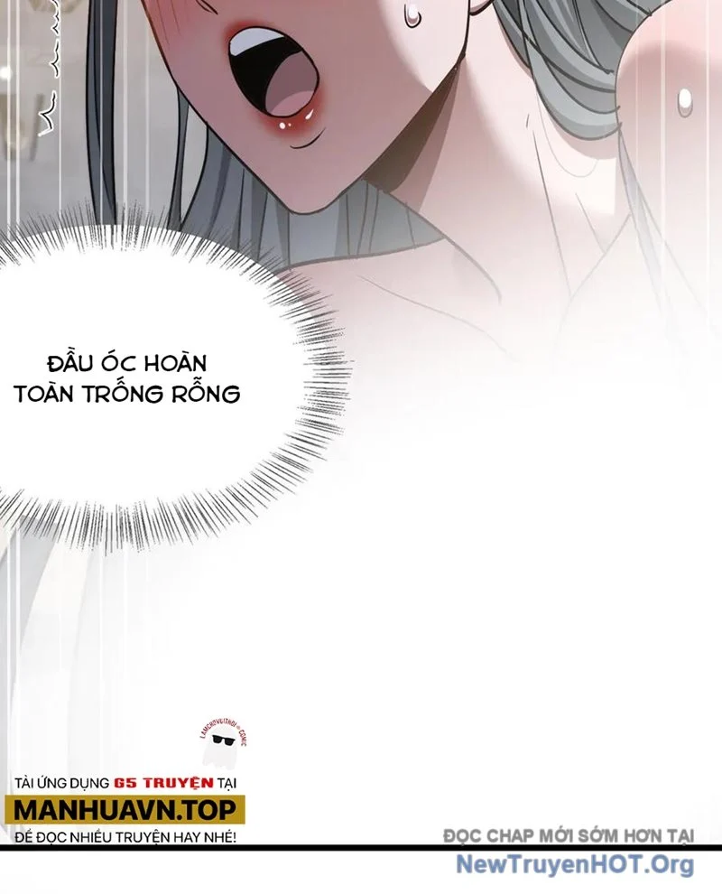 Ta Bị Kẹt Cùng Một Ngày 1000 Năm Chapter 193 - Trang 2