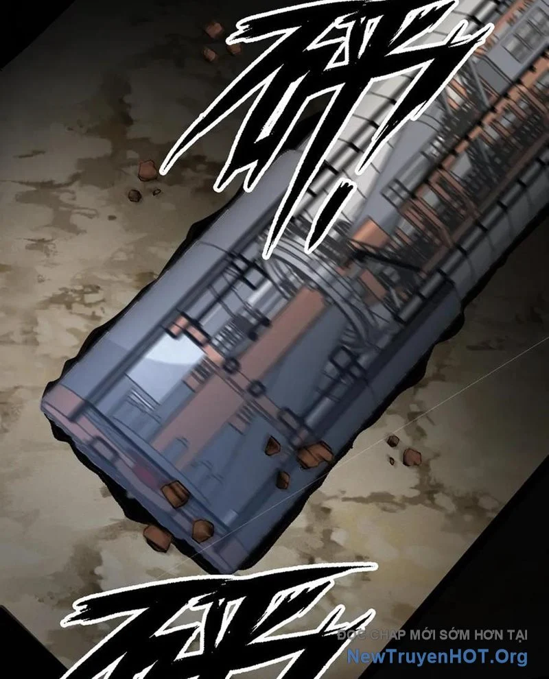 Ta Bị Kẹt Cùng Một Ngày 1000 Năm Chapter 193 - Trang 2