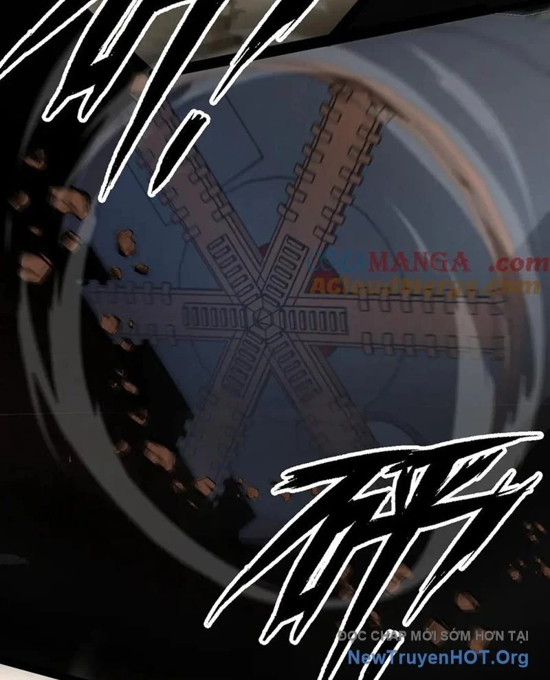 Ta Bị Kẹt Cùng Một Ngày 1000 Năm Chapter 193 - Trang 2