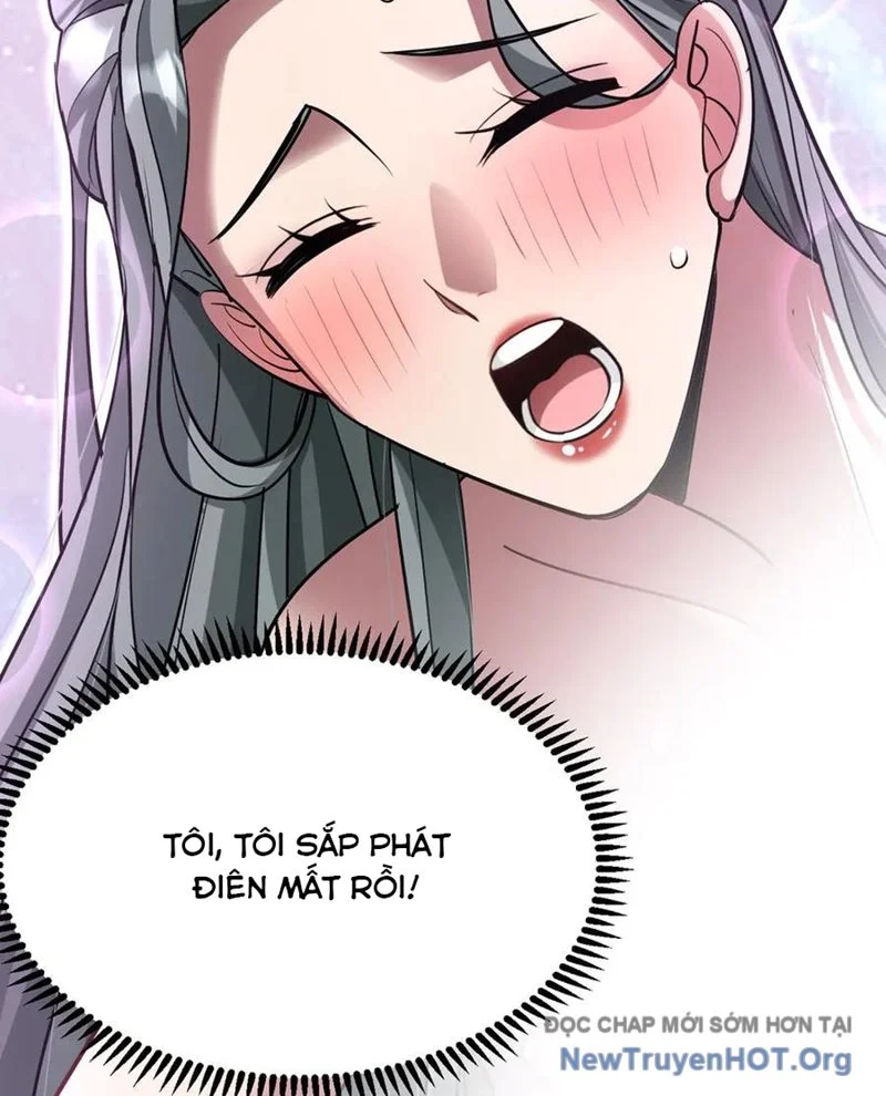 Ta Bị Kẹt Cùng Một Ngày 1000 Năm Chapter 193 - Trang 2
