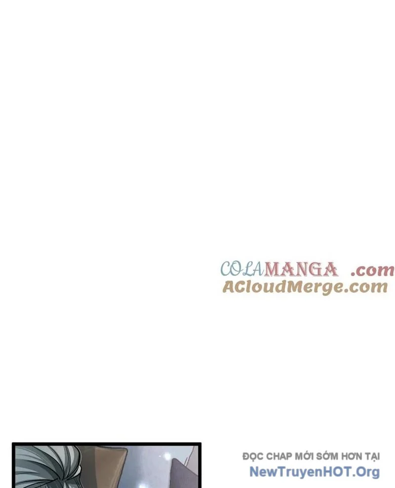 Ta Bị Kẹt Cùng Một Ngày 1000 Năm Chapter 193 - Trang 2