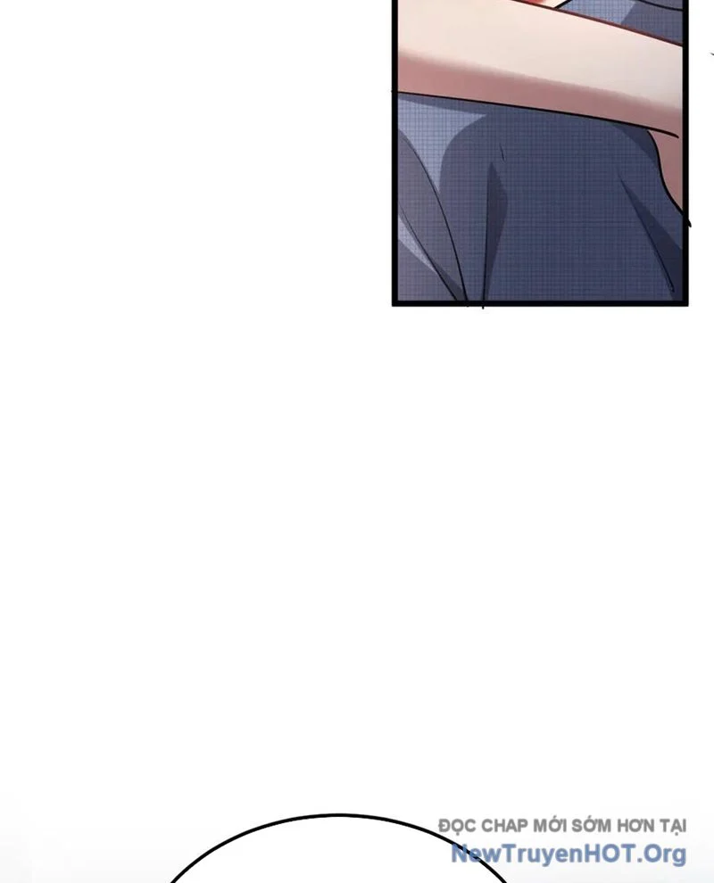 Ta Bị Kẹt Cùng Một Ngày 1000 Năm Chapter 193 - Trang 2