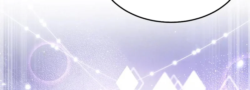Ta Bị Kẹt Cùng Một Ngày 1000 Năm Chapter 193 - Trang 2