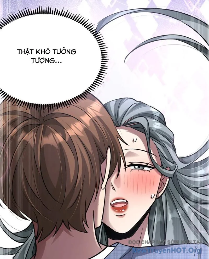 Ta Bị Kẹt Cùng Một Ngày 1000 Năm Chapter 193 - Trang 2