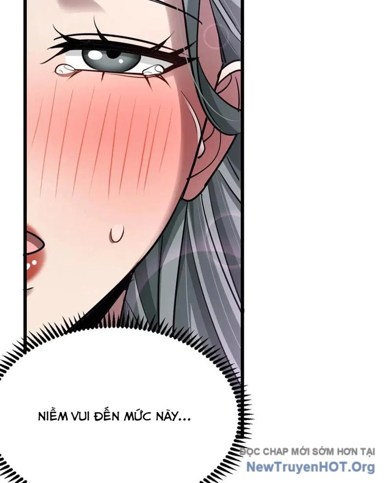 Ta Bị Kẹt Cùng Một Ngày 1000 Năm Chapter 193 - Trang 2