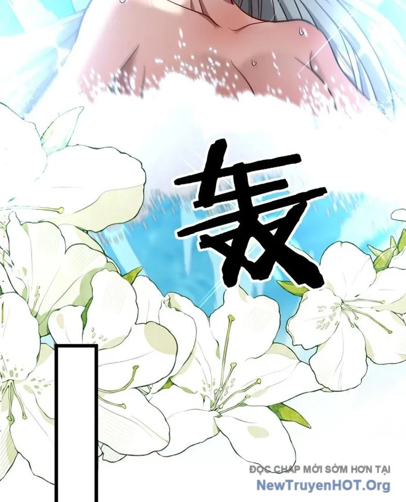 Ta Bị Kẹt Cùng Một Ngày 1000 Năm Chapter 193 - Trang 2