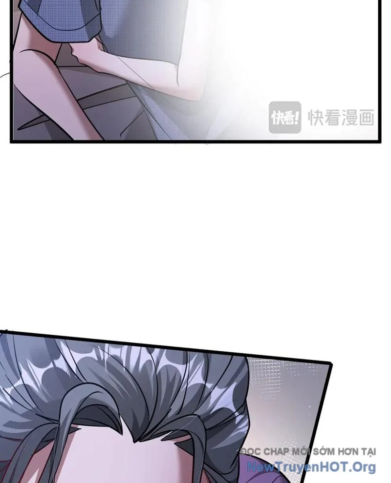Ta Bị Kẹt Cùng Một Ngày 1000 Năm Chapter 193 - Trang 2