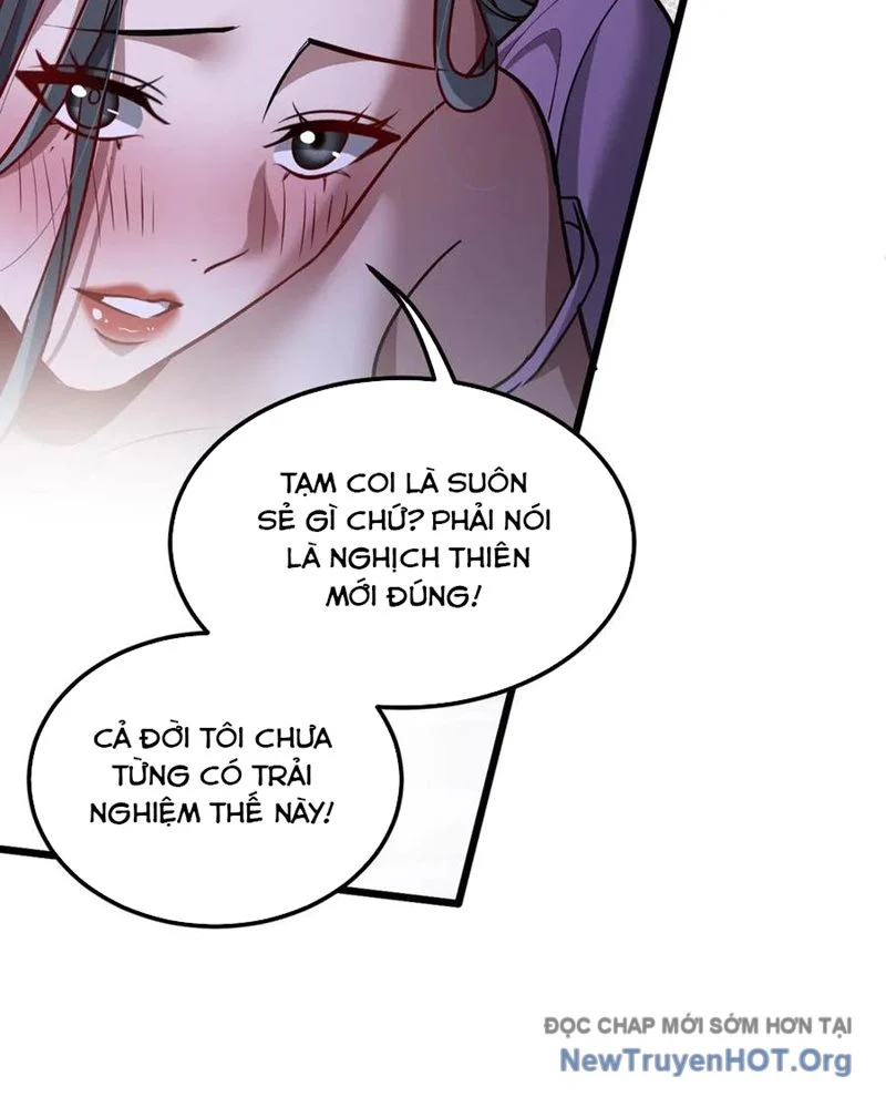 Ta Bị Kẹt Cùng Một Ngày 1000 Năm Chapter 193 - Trang 2