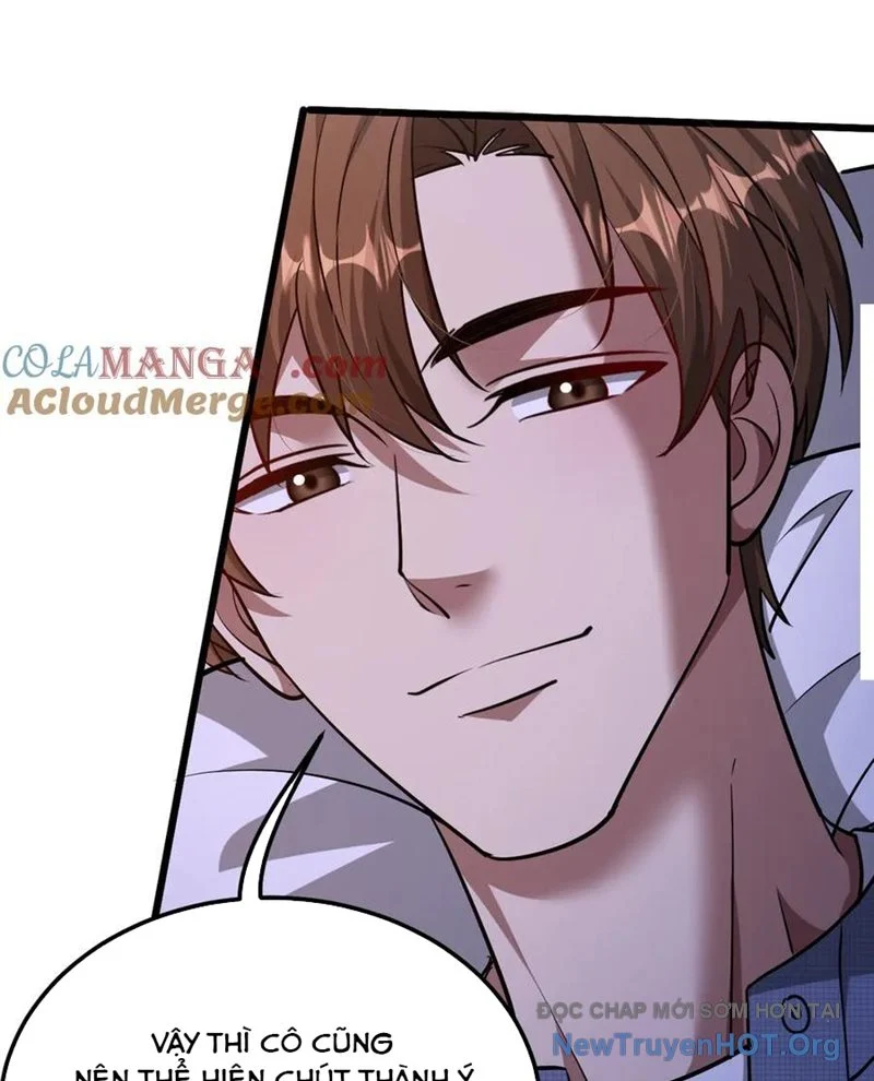 Ta Bị Kẹt Cùng Một Ngày 1000 Năm Chapter 193 - Trang 2