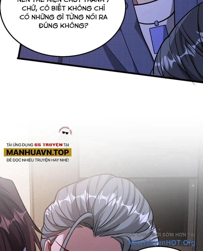 Ta Bị Kẹt Cùng Một Ngày 1000 Năm Chapter 193 - Trang 2