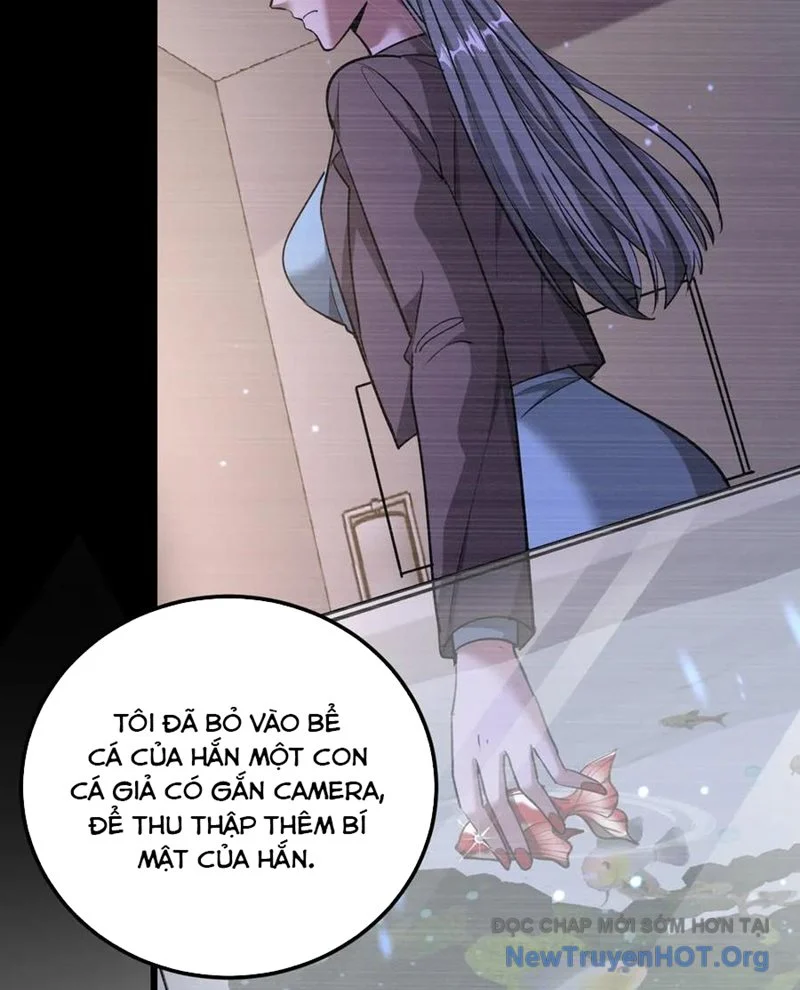 Ta Bị Kẹt Cùng Một Ngày 1000 Năm Chapter 193 - Trang 2