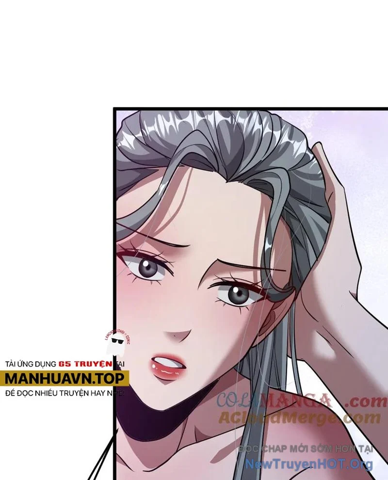 Ta Bị Kẹt Cùng Một Ngày 1000 Năm Chapter 193 - Trang 2