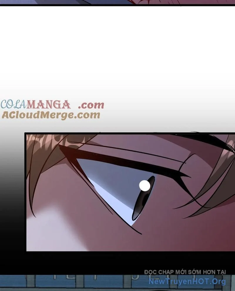 Ta Bị Kẹt Cùng Một Ngày 1000 Năm Chapter 193 - Trang 2