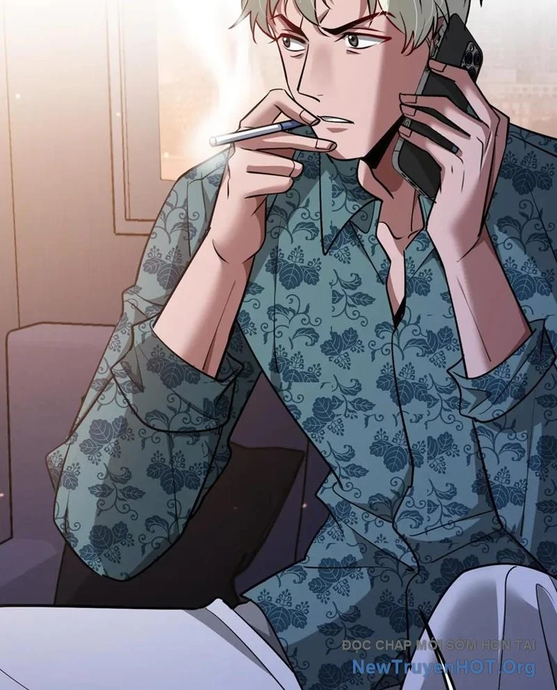 Ta Bị Kẹt Cùng Một Ngày 1000 Năm Chapter 193 - Trang 2