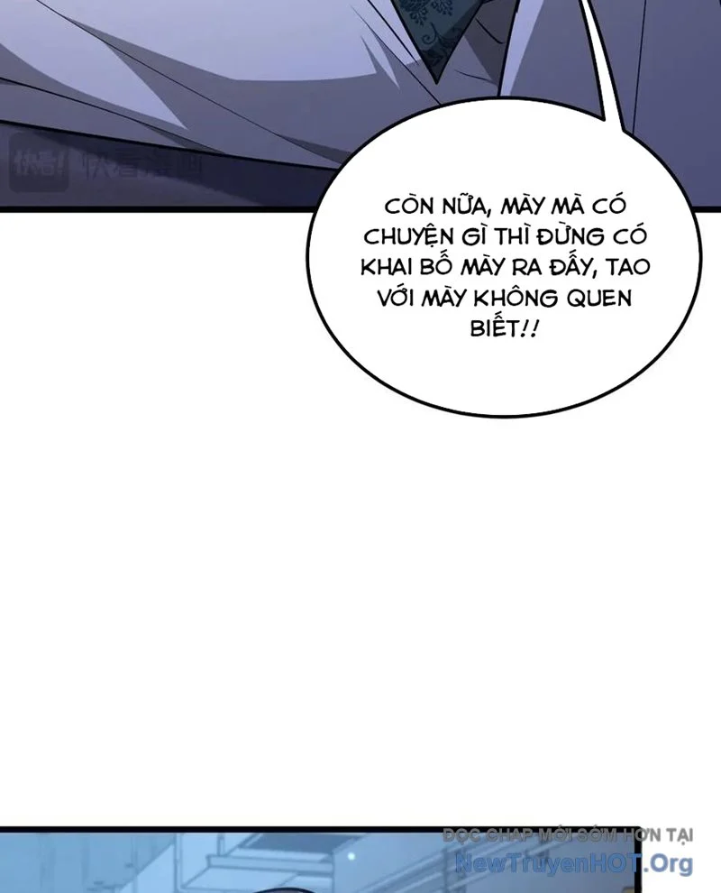 Ta Bị Kẹt Cùng Một Ngày 1000 Năm Chapter 193 - Trang 2