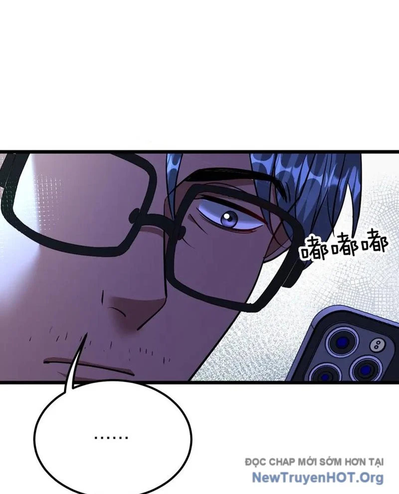 Ta Bị Kẹt Cùng Một Ngày 1000 Năm Chapter 193 - Trang 2