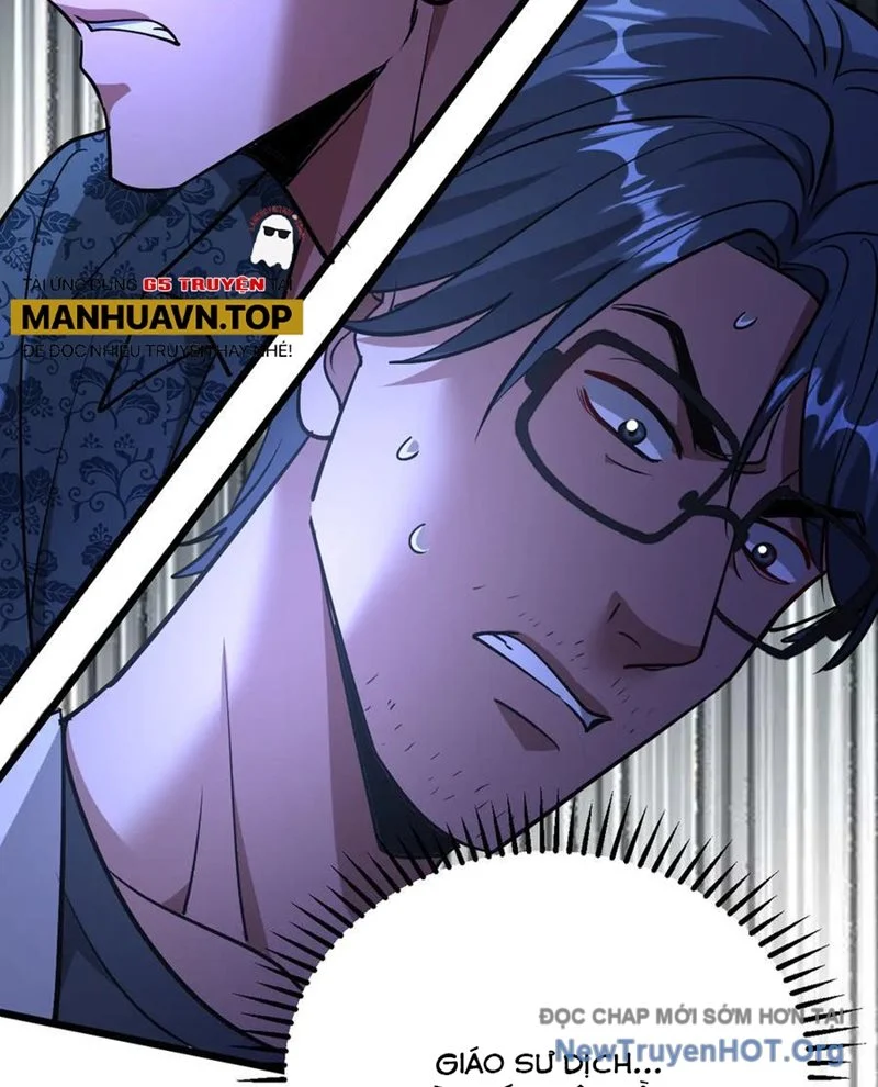Ta Bị Kẹt Cùng Một Ngày 1000 Năm Chapter 193 - Trang 2