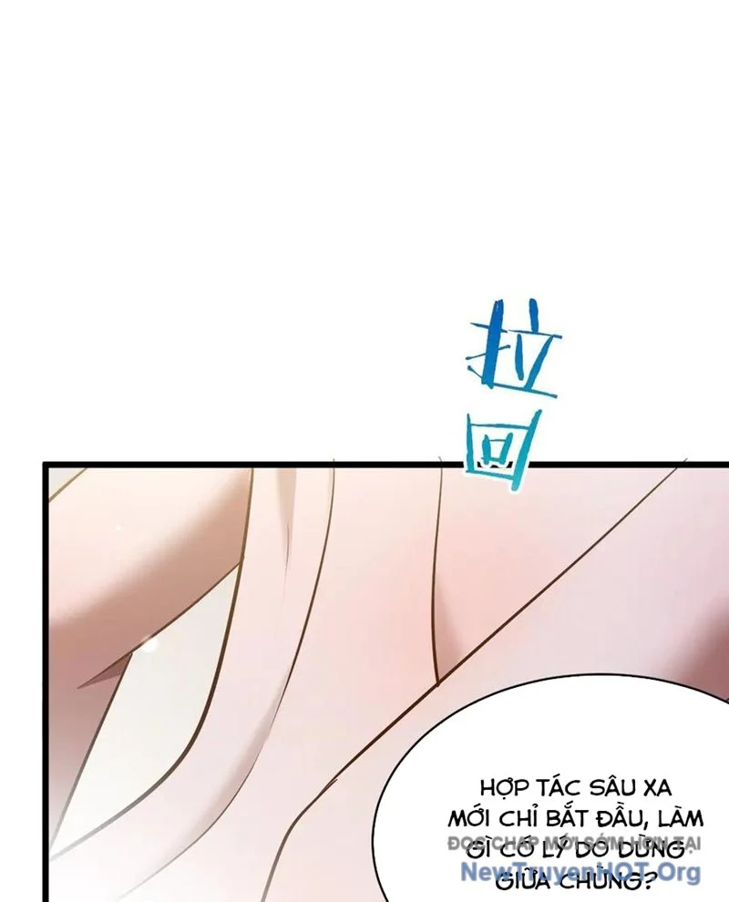 Ta Bị Kẹt Cùng Một Ngày 1000 Năm Chapter 193 - Trang 2
