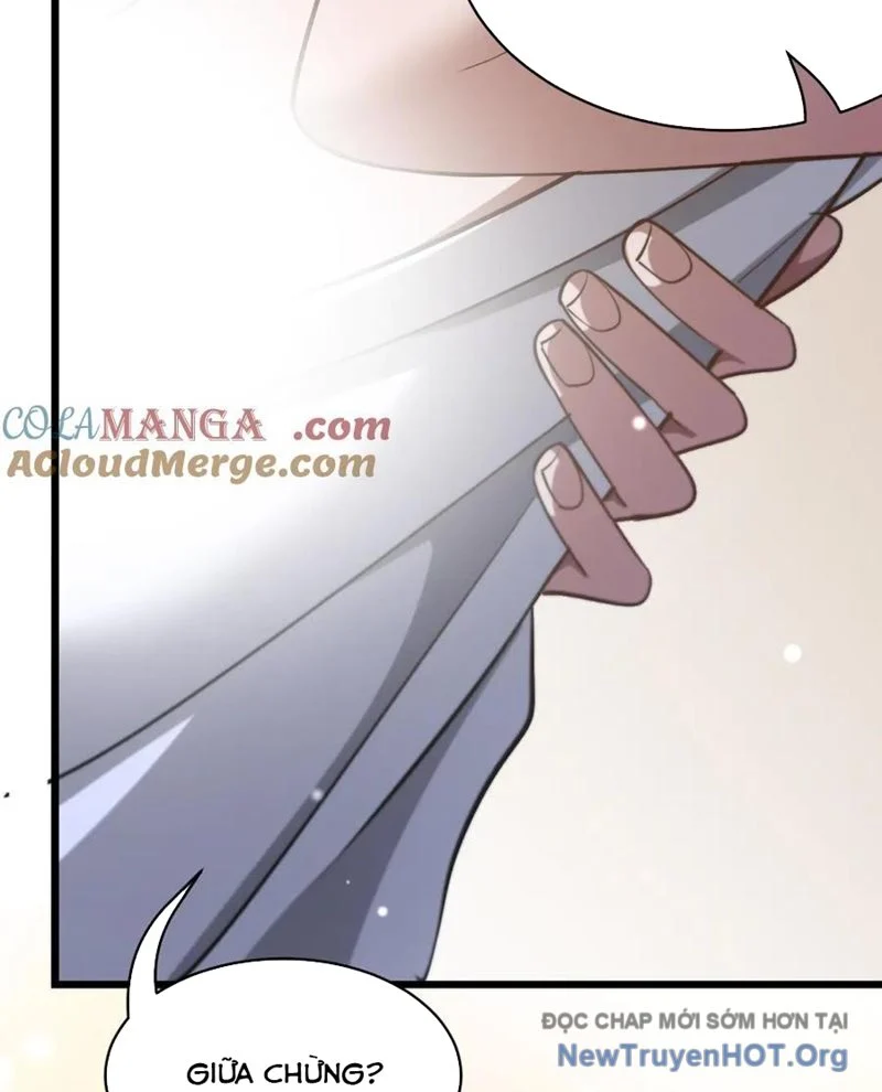 Ta Bị Kẹt Cùng Một Ngày 1000 Năm Chapter 193 - Trang 2