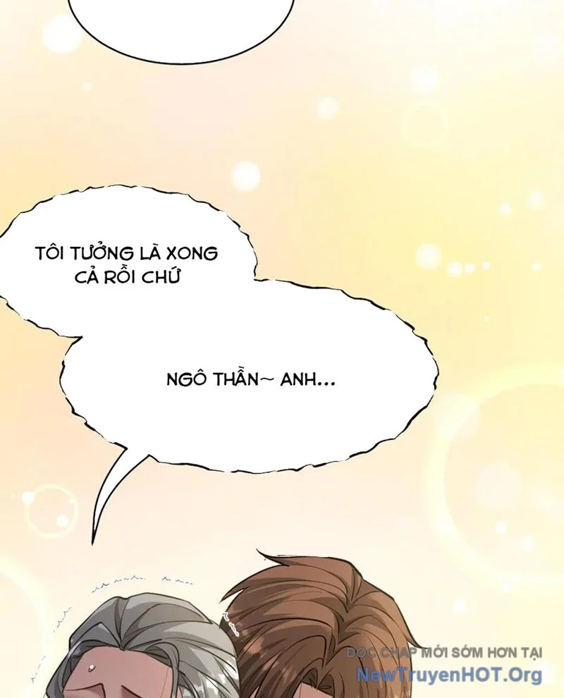 Ta Bị Kẹt Cùng Một Ngày 1000 Năm Chapter 193 - Trang 2