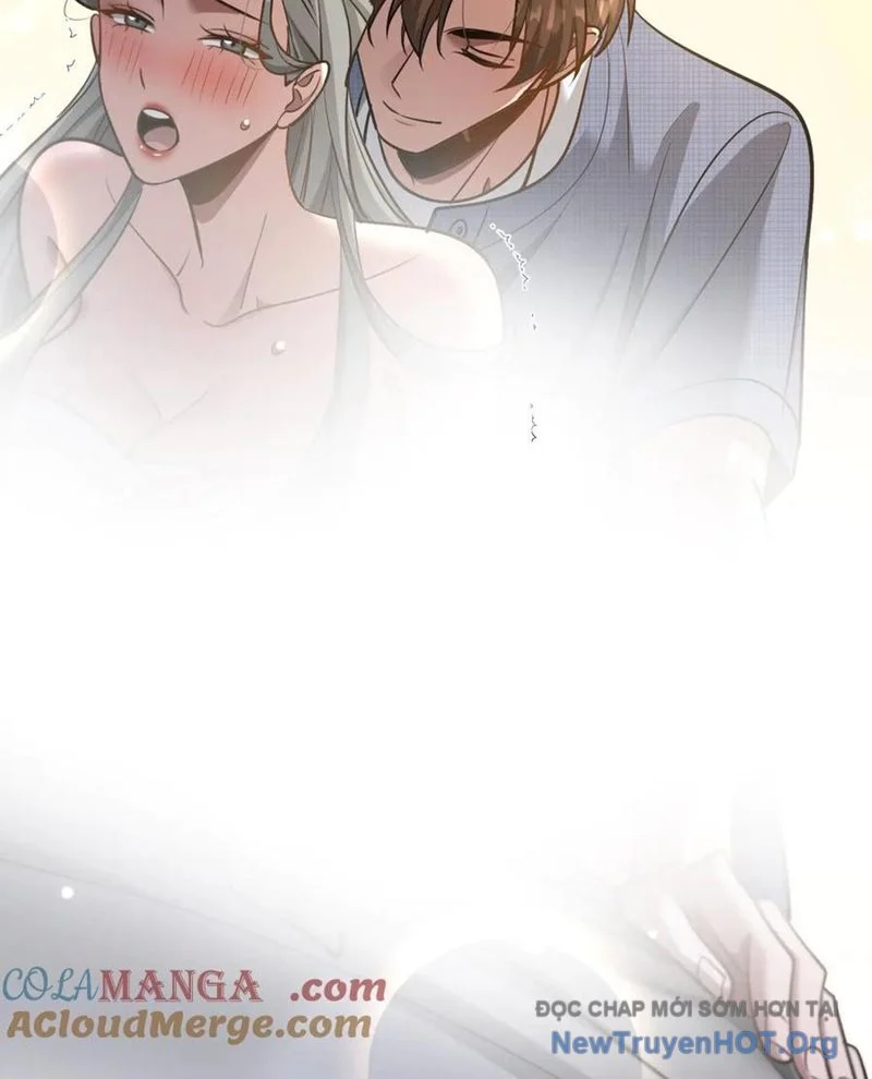 Ta Bị Kẹt Cùng Một Ngày 1000 Năm Chapter 193 - Trang 2