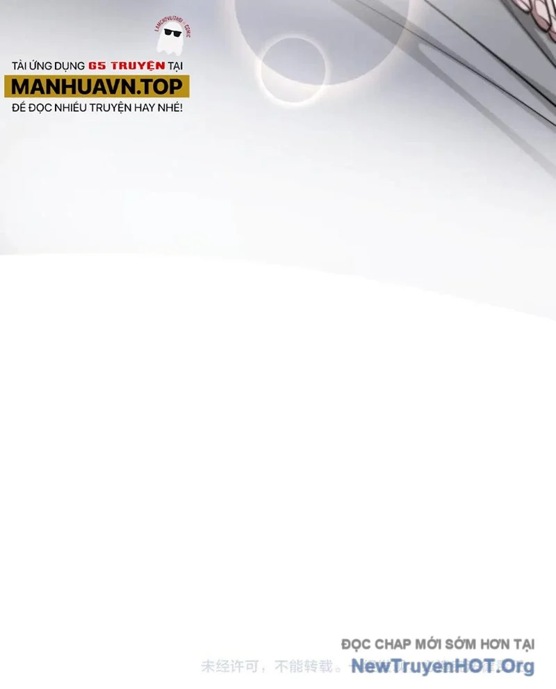 Ta Bị Kẹt Cùng Một Ngày 1000 Năm Chapter 193 - Trang 2