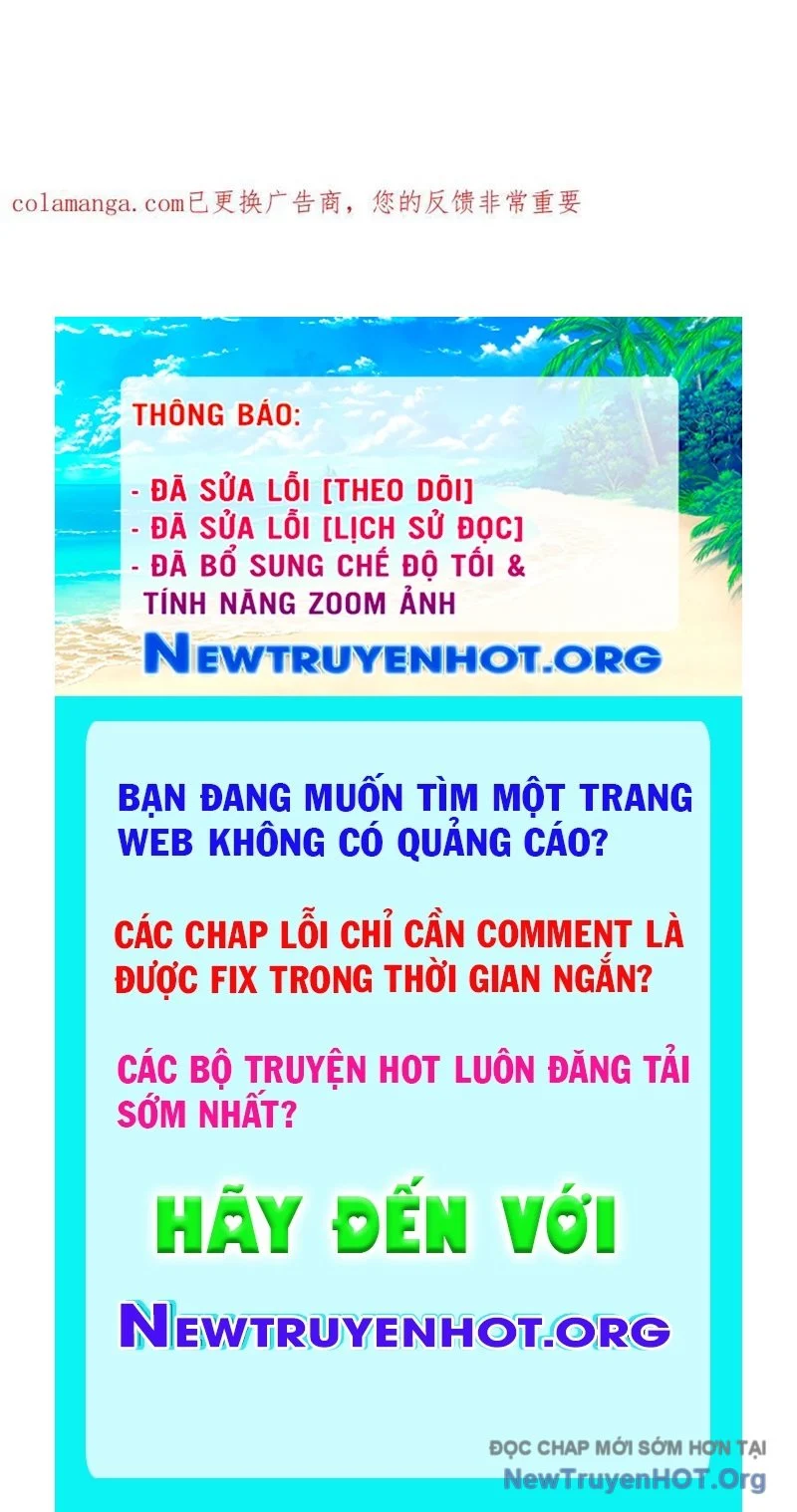 Ta Bị Kẹt Cùng Một Ngày 1000 Năm Chapter 193 - Trang 2