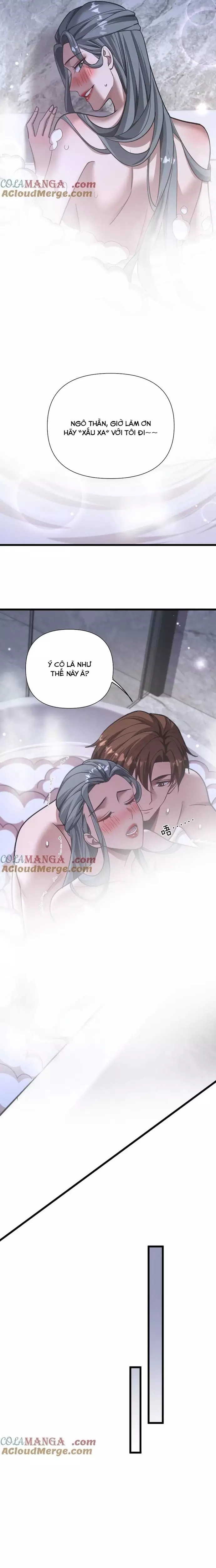 Ta Bị Kẹt Cùng Một Ngày 1000 Năm Chapter 196 - Next 