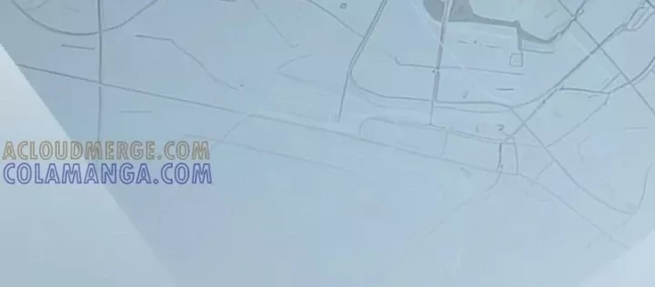 Ta Bị Kẹt Cùng Một Ngày 1000 Năm Chapter 203 - Trang 3