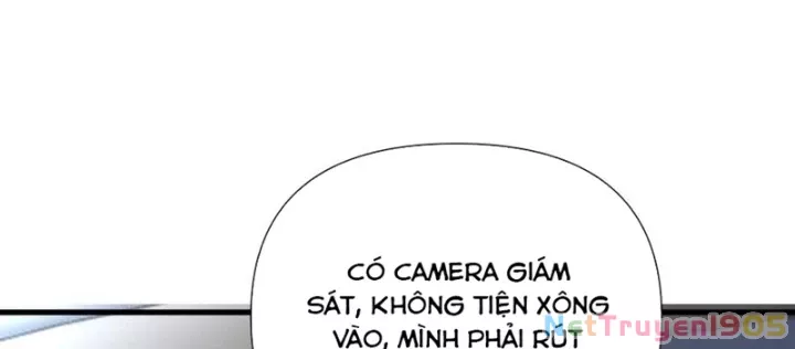Ta Bị Kẹt Cùng Một Ngày 1000 Năm Chapter 203 - Trang 3