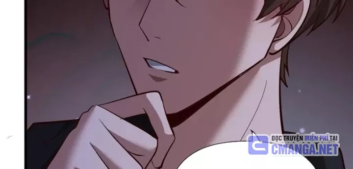 Ta Bị Kẹt Cùng Một Ngày 1000 Năm Chapter 203 - Trang 3