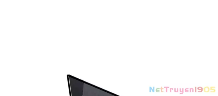 Ta Bị Kẹt Cùng Một Ngày 1000 Năm Chapter 203 - Trang 3
