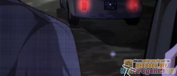 Ta Bị Kẹt Cùng Một Ngày 1000 Năm Chapter 203 - Trang 3