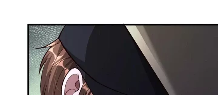 Ta Bị Kẹt Cùng Một Ngày 1000 Năm Chapter 203 - Trang 3