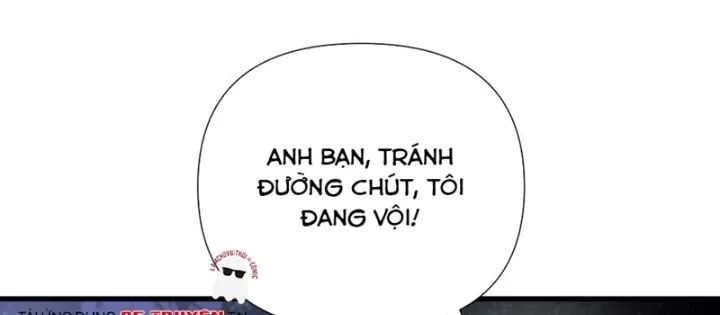 Ta Bị Kẹt Cùng Một Ngày 1000 Năm Chapter 203 - Trang 3