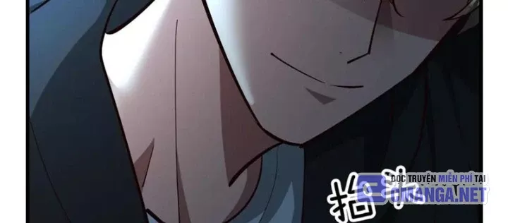 Ta Bị Kẹt Cùng Một Ngày 1000 Năm Chapter 203 - Trang 3
