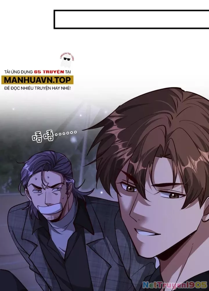 Ta Bị Kẹt Cùng Một Ngày 1000 Năm Chapter 203 - Trang 3
