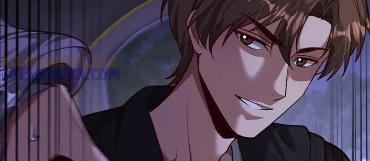 Ta Bị Kẹt Cùng Một Ngày 1000 Năm Chapter 203 - Trang 3