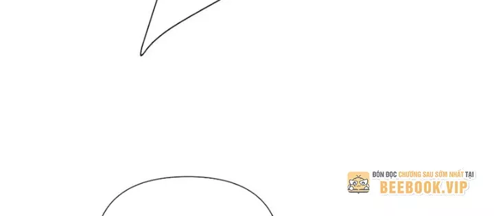 Ta Bị Kẹt Cùng Một Ngày 1000 Năm Chapter 203 - Trang 3