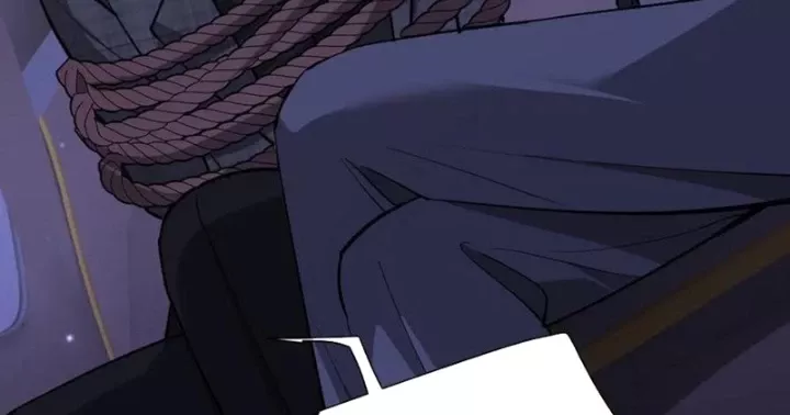 Ta Bị Kẹt Cùng Một Ngày 1000 Năm Chapter 203 - Trang 3