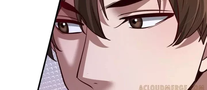 Ta Bị Kẹt Cùng Một Ngày 1000 Năm Chapter 203 - Trang 3