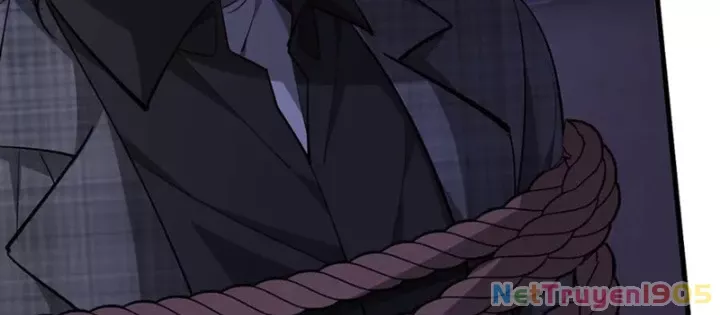 Ta Bị Kẹt Cùng Một Ngày 1000 Năm Chapter 203 - Trang 3