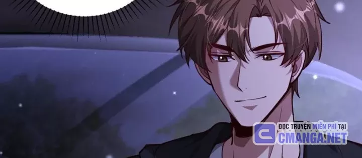 Ta Bị Kẹt Cùng Một Ngày 1000 Năm Chapter 203 - Trang 3