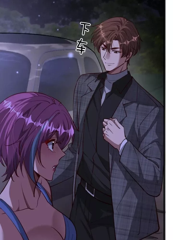 Ta Bị Kẹt Cùng Một Ngày 1000 Năm Chapter 203 - Trang 3