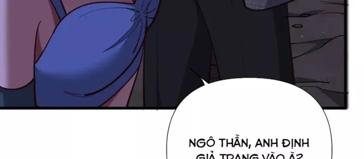 Ta Bị Kẹt Cùng Một Ngày 1000 Năm Chapter 203 - Trang 3