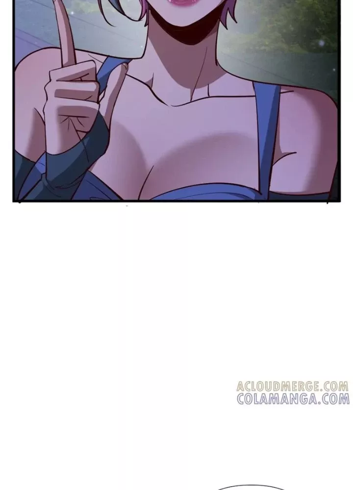 Ta Bị Kẹt Cùng Một Ngày 1000 Năm Chapter 203 - Trang 3