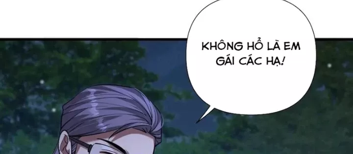 Ta Bị Kẹt Cùng Một Ngày 1000 Năm Chapter 203 - Trang 3
