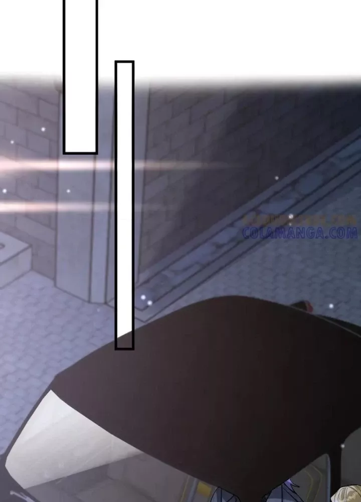 Ta Bị Kẹt Cùng Một Ngày 1000 Năm Chapter 203 - Trang 3